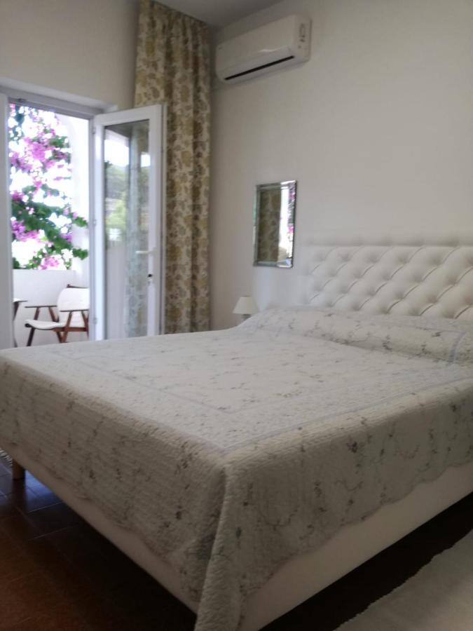 Apartmani Mladina Jelsa  Luaran gambar